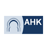 AHK
