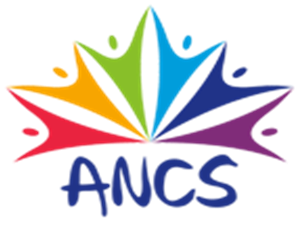 ANCS