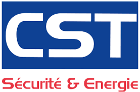 CST