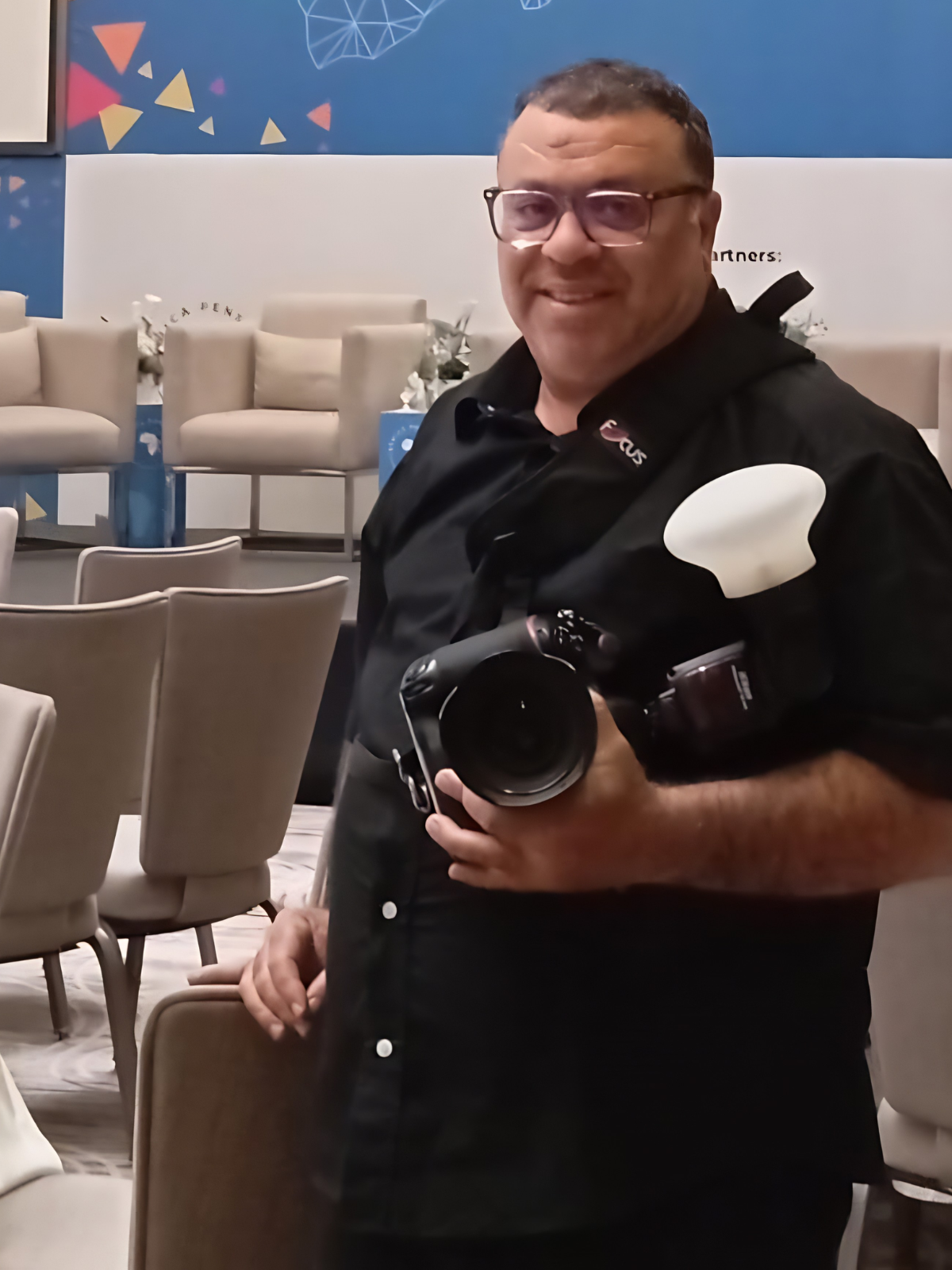 Chouaib CHIHAB