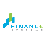 FINANCE SYSTEMS