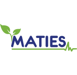 MATIES