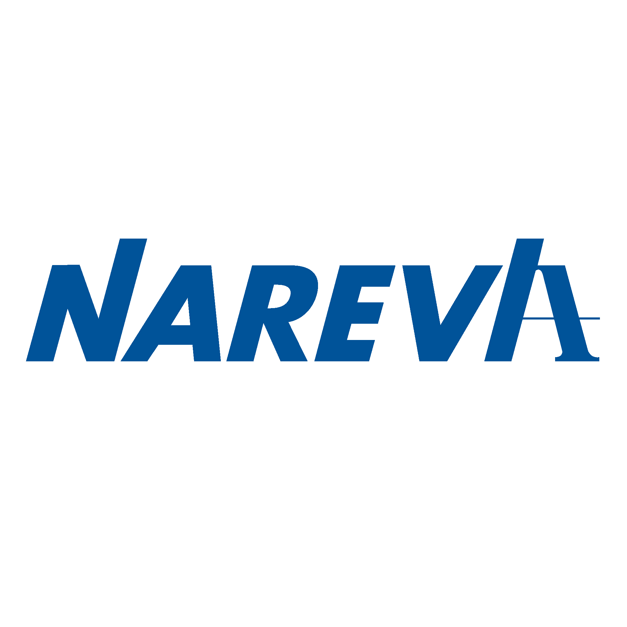 NAREVA