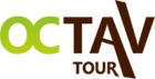 OCTAV Tour