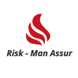 RISK MAN ASSUR