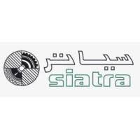 SIATRA