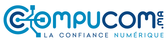 CompuCom