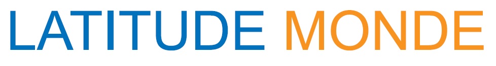 Latitude